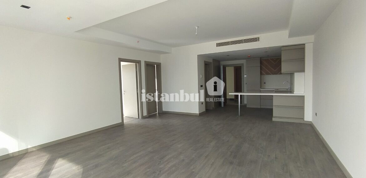 gul express apartments real estate for sale in istanbul turkey property citizenship