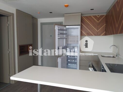 gul express flat real estate for sale in istanbul turkey property citizenship