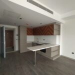 gul express flats property for sale in istanbul turkey real estate citizenship