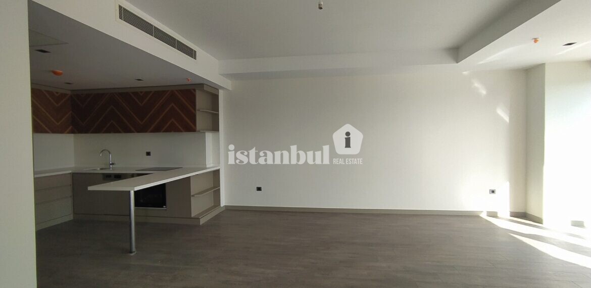 gul express residences property for sale in istanbul turkey real estate citizenship
