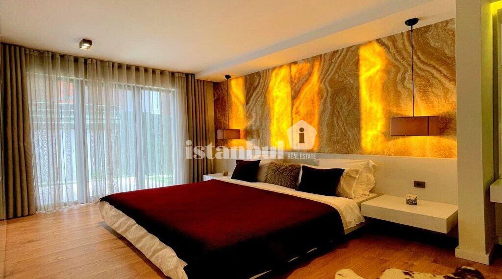 interior apartments demir life resdiential apartments property for sale in buyukcekmece istanbul turkey property citizenship