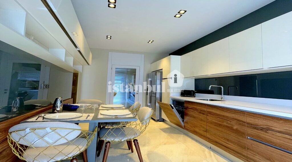 interior demir life resdiential apartments property for sale in buyukcekmece istanbul turkey property citizenship kitchen