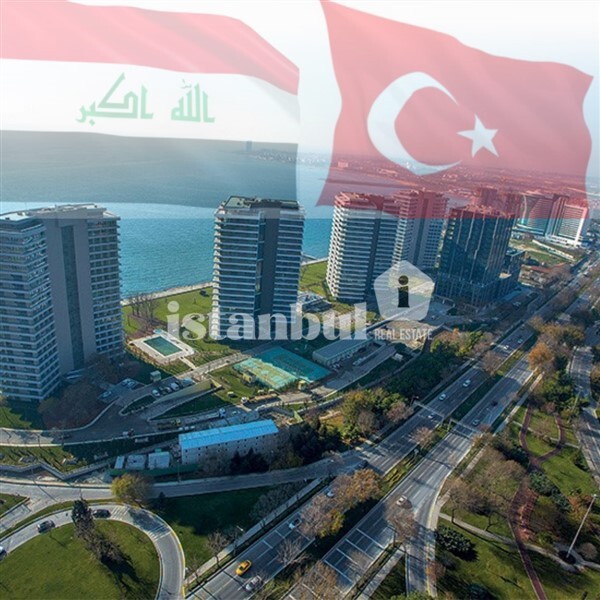 iraqi property buyers in turkey property and citizenship (600 x 600)