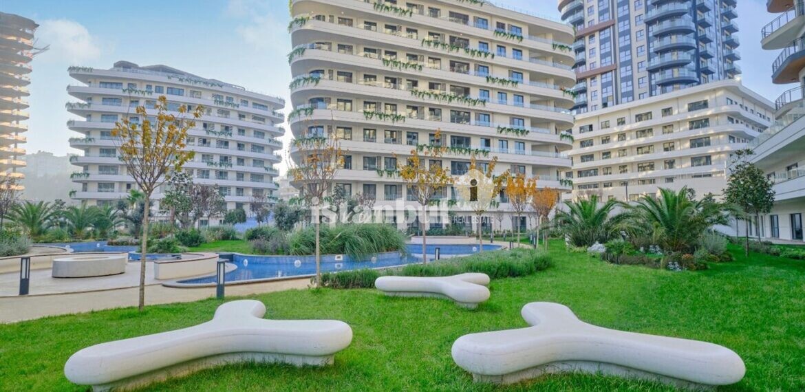 nef bahcelievler apartment property for sale in istanbul turkey real estate citizenship (2)