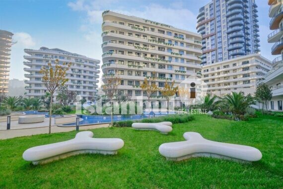nef bahcelievler apartment property for sale in istanbul turkey real estate citizenship (2)