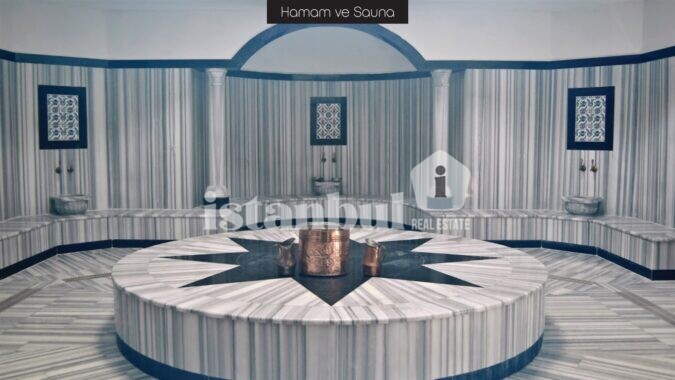 nef bahcelievler apartment property for sale in istanbul turkey real estate citizenship