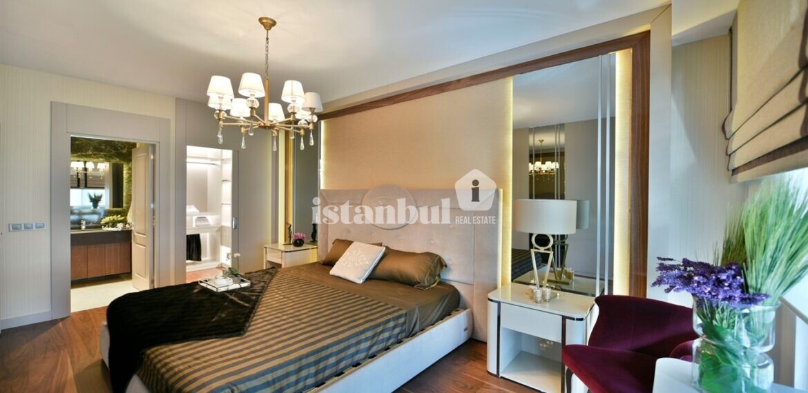 nef bahcelievler apartments property for sale in istanbul turkey property citizenship