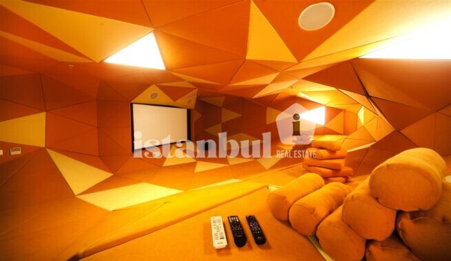 nef bahcelievler flat property for sale in istanbul turkey real estate citizenship