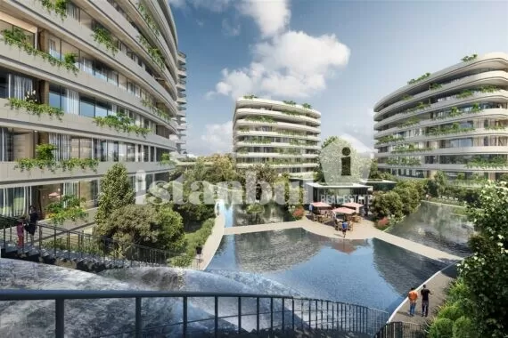 nef bahcelievler houses property for sale in istanbul turkey property citizenship