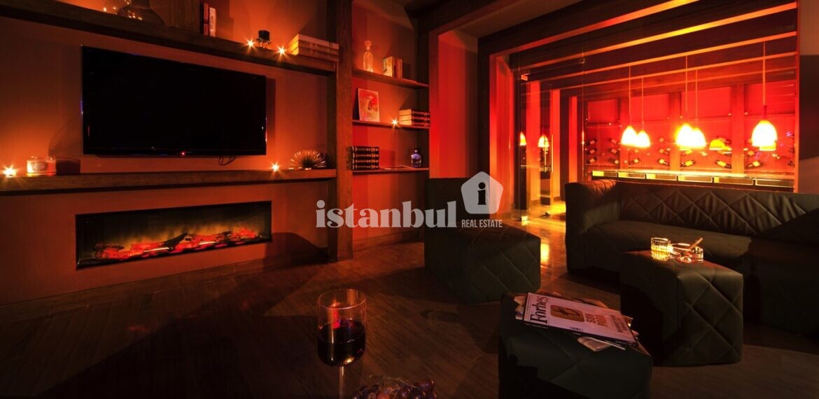 nef bahcelievler property for sale in istanbul turkey real estate citizenship