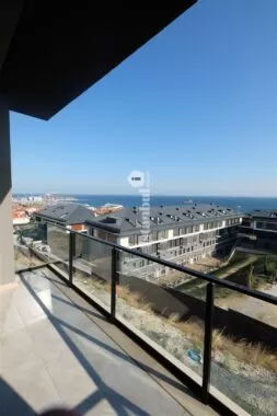 palm marin commercial property for sale in beylikduzu istanbul turkey propert citizenship