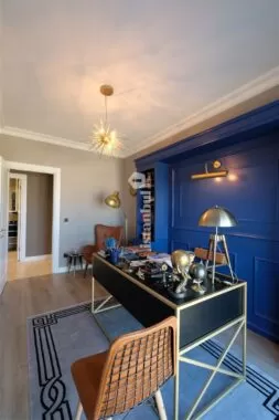 palm marin luxurious residential apartments property for sale in beylikduzu istanbul turkey real estate citizenship