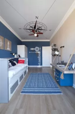 palm marin luxury residential apartments property for sale in beylikduzu istanbul turkey real estate citizenship