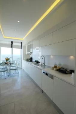 palm marin offices apartments property for sale in beylikduzu istanbul turkey real estate citizenship
