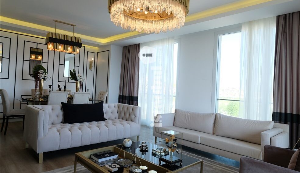 palm marin residential apartments property for sale in beylikduzu istanbul turkey propert citizenship