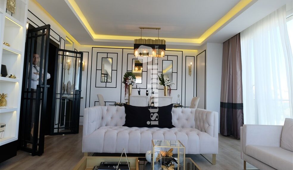 palm marin residential flats property for sale in beylikduzu istanbul turkey propert citizenship