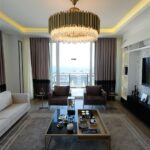palm marin residential houses property for sale in beylikduzu istanbul turkey propert citizenship
