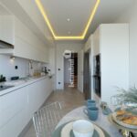 palm marin residential houses property for sale in beylikduzu istanbul turkey real estate citizenship