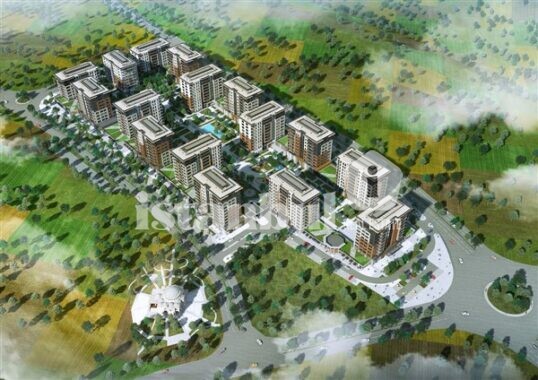 mavera comfort apartments property for sale in basaksehir istanbul turkey property citizenship