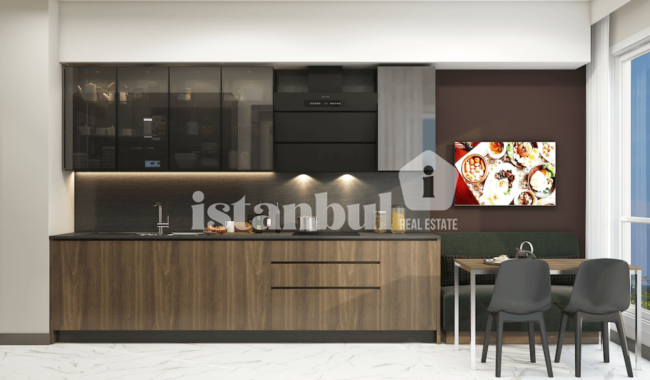 mavera comfort offices property for sale in basaksehir istanbul turkey real estate citizenship