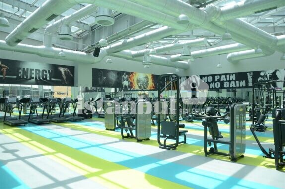 prime istanbul apartments property for sale in basin express istanbul turkey property citizenship interior design fitness center