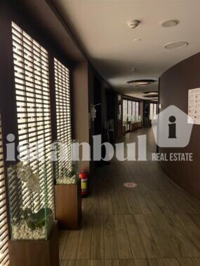 prime istanbul apartments property for sale in basin express istanbul turkey property citizenship interior design steam rooms