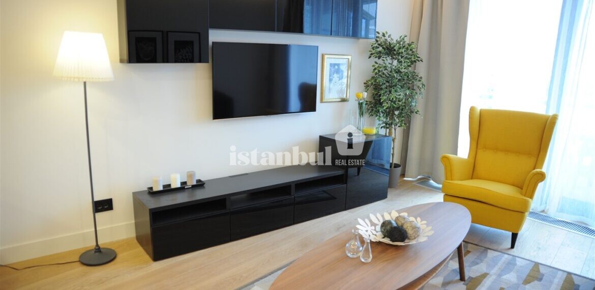 prime istanbul apartments property for sale in basin express istanbul turkey property citizenship social facilities