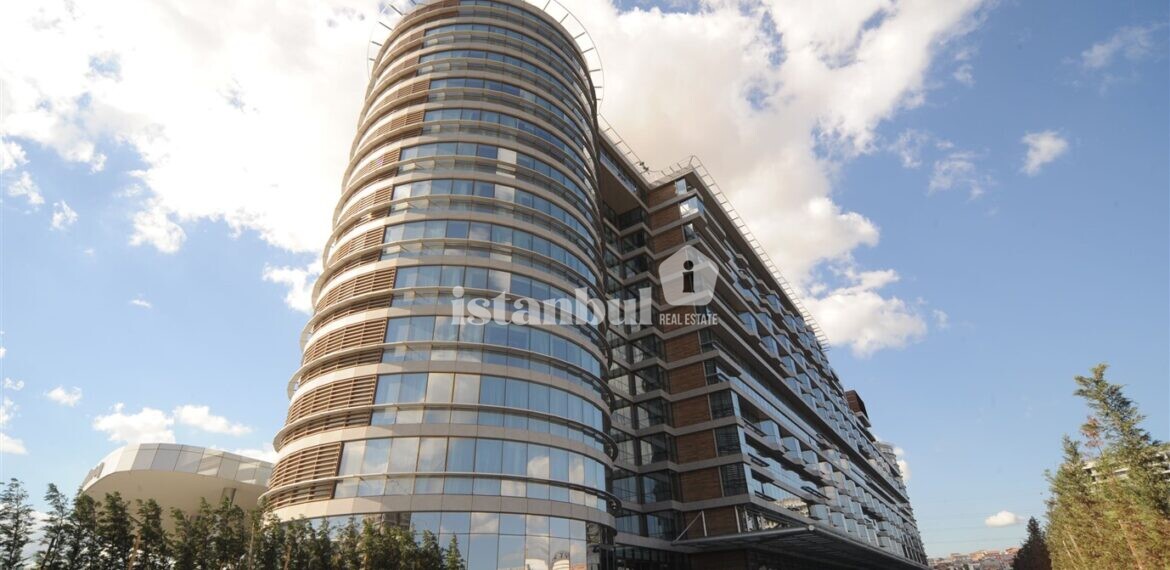 prime istanbul flats property for sale in basin express istanbul turkey real estate citizenship