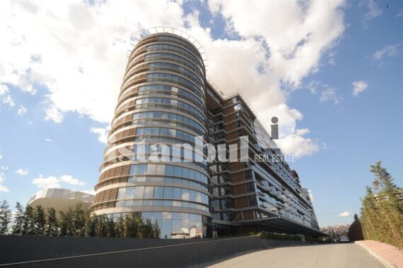 prime istanbul flats property for sale in basin express istanbul turkey real estate citizenship