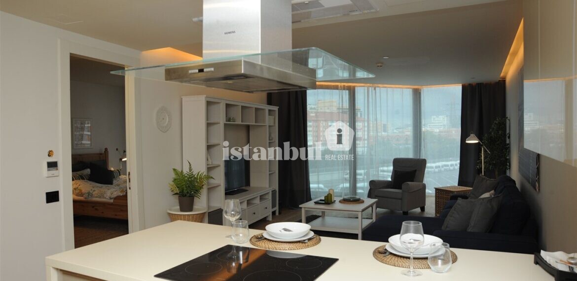 prime istanbul houses property for sale in basin express istanbul turkey real estate citizenship