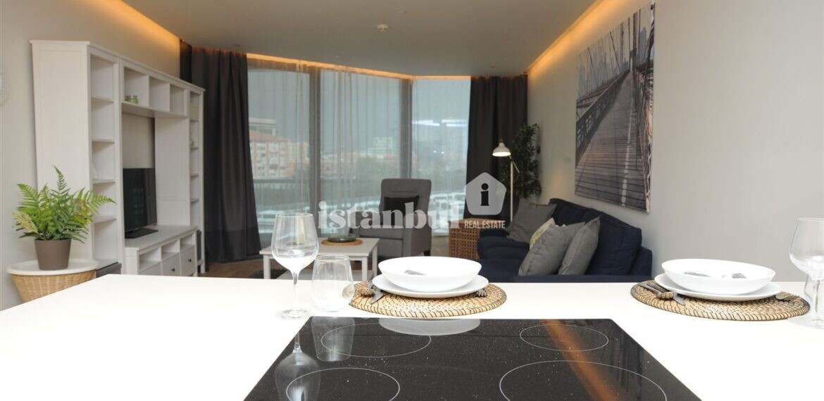 prime istanbul luxurious apartments property for sale in basin express istanbul turkey real estate citizenship