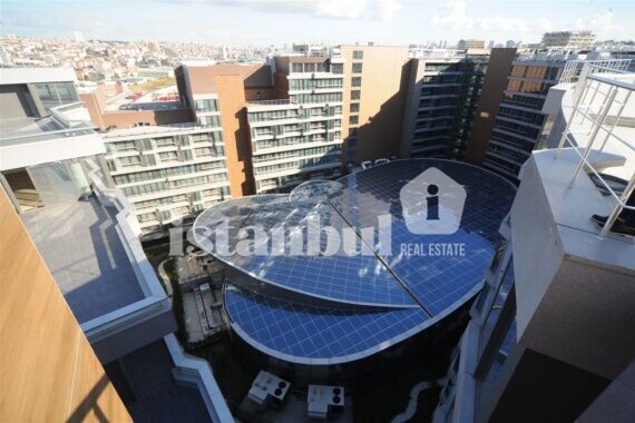 prime istanbul nice apartments property for sale in basin express istanbul turkey real estate citizenship