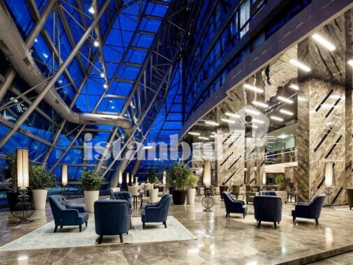 prime istanbul property for sale in basin express istanbul turkey real estate citizenship