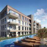 referans bahcesehir residential property for sale in bahcesehir basaksehir istanbul turkey property and citizenship