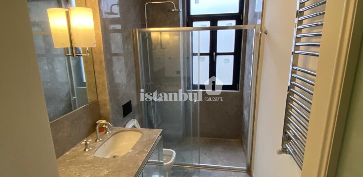 tomtom apartments property for sale near taksim square in beyoglu istanbul turkey real estate citizenship