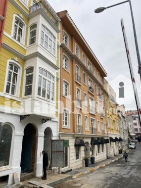 توم توم جاردنز