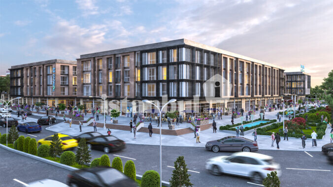 تركام Torkam E5