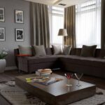 Banu Evleri sample apartments family type residential apartments property for sale in Ispartakule Bahcesehir Istanbul turkey property and citizenship