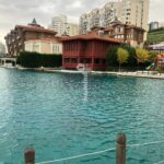 Bosphorus-City-Luxurious-villa-for-sale-in-Kucukcekmece-Istanbul-turkey-real-estate-for-sale-and-cit