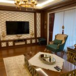 Ege Yakası luxury flats for sale in Kucukcekmece, Istanbul turkey property for sale in Turkey citizenship