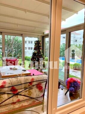 Ege Yakası luxury homes for sale in Kucukcekmece, Istanbul turkey property for sale in Turkey citizenship