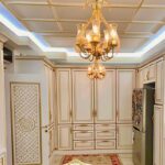 Ege Yakası luxury houses for sale in Kucukcekmece, Istanbul turkey real estate for sale in Turkey citizenship