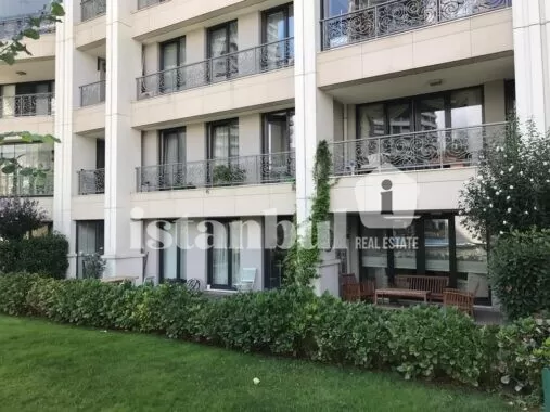 Istanbul Saraylar luxurious mansions property for sale in kucukcekmece Istanbul Turkey property for sale and citizenship