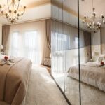 Kordon Istanbul residential studio for sale in Kagithane istanbul turkey real estate and citizenship