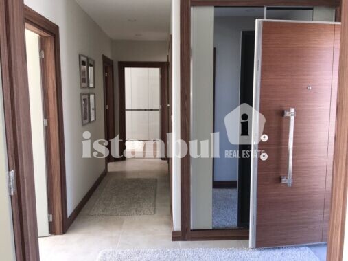 Radius social facilities apartments property for sale in Esenyurt Istanbul turkey real estate for sale in turkey citizenship
