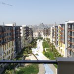 Radius social facilities residential property for sale in Esenyurt Istanbul turkey real estate for sale in turkey citizenship