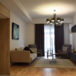 Seba Flats residential real estate for sale in Kâğıthane Istanbul turkey property for sale and citizenship