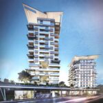 Seba Suites Seba luxury Suite apartments for sale in Kagithane Istanbul turkey real estate for sale and citizenship