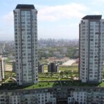 Tema Istanbul apartments for sale in Kucukcekmece Istanbul Turkey real estate and citizenship