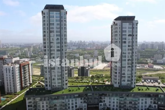 Tema Istanbul apartments for sale in Kucukcekmece Istanbul Turkey real estate and citizenship